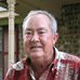 Gene Singleton - Facebook