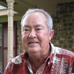 Gene Singleton - @gene.singleton.33 - Instagram