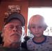 Gene Singleton - Facebook