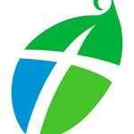 Generate Church Singleton - @generatechurchsingleton - Instagram