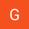 Geneta Singleton - @genetasingleton - TikTok