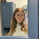 genevieve ♡︎ - @genevievejsingleton - Instagram