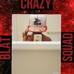 Samuel Gene Singleton IIII - @blackoutsquad44 - Instagram
