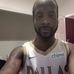 Eugene Brenden Slaughter III - Facebook