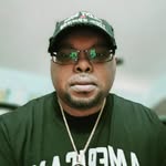 Eugene Slaughter - @slaughterboy88 - Instagram