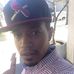 Eugene Slaughter - Facebook