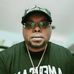 Eugene Slaughter - Facebook