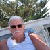 Gene Slaughter - Facebook