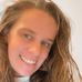 Gene Slaughter - Facebook