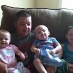 Gene Slaughter - @gene70chevy - Instagram