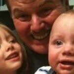 Gene Slaughter - @geneslaughter - Instagram