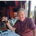 Gene Slaughter - Facebook