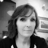 Geneva Slaughter - @geneva.slaughter - TikTok