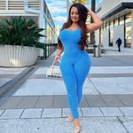 ◥꧁𝐆𝐞𝐧𝐞𝐯𝐚꧂◤ - @geneva_slaughter_ - Instagram