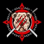 KAWASAN DI LARANG PAKEM - @generation_of_slaughter - Instagram