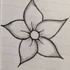 lugeneslaughter68 - @lugeneslaughter68 - TikTok