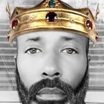 Marcus Gene Slaughter - @slaughtertheprince - Instagram