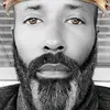 Marcus Gene Slaughter - @slaughtertheprince - TikTok