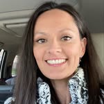 Maria Gene Slaughter - @slaughter_gene - Instagram