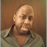 T. Eugene Slaughter - @t.eugeneslaughter - Instagram