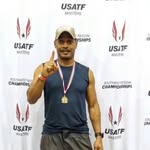 B Life Like Nutrition - @gene_smith88 - Instagram