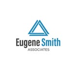 Eugene Smith Associates - @genesmithcpa - Instagram