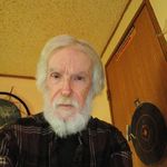 Gene  Smith - @gene970 - Instagram