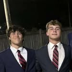 Gene - @gene.smith321 - Instagram