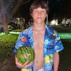 Gene - @gene_smith2 - TikTok
