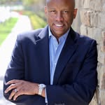 Gene N Smith, Jr - @genesmithsocal - Instagram