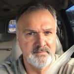 Gene Smith - @genesmith1958 - Instagram