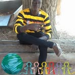 Gene Smith - Facebook