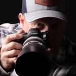 Gene Smith - @genesmithphotography - Instagram