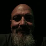 Gene Smith - Facebook