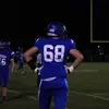 Gene Smith - @gene.smith628 - TikTok