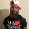 Gene Smith - @coachgeneasmith - TikTok