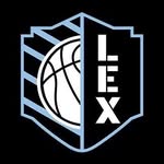 Gene Smith - @basketball_lone - Instagram