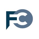 Gene Smith - @flowercitycollective - Instagram
