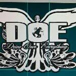 Gene Smith - @doemarketingpage - Instagram