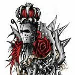 Gene Smith - @gene.smith.71 - Instagram