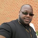 Gene Smith - @genesmith2005 - Instagram