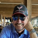 Gene Smith - @c8_z51_xlr8 - Instagram