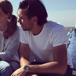 Gene Smith - @gene.mason.smith - Instagram
