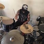 Gene Smith - @genesmith9286 - Instagram