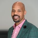 Gene Smith - @signhere1 - Instagram