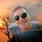 Gene Smith - @genevonwagner - Instagram