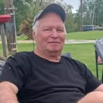 Gene Smith - Facebook