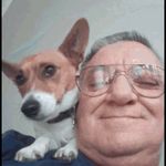 Gene Smith - @genesmithdaddy - Instagram