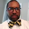 Gene Smith - @builtforbreakthrough - TikTok