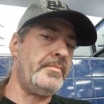 Gene Smith - @just_gene_smith1 - Instagram